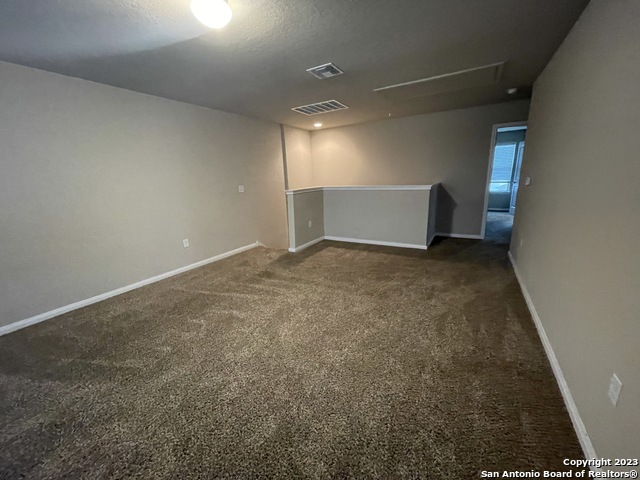 Image 15 of 28 For 6907 Hibiscus Falls