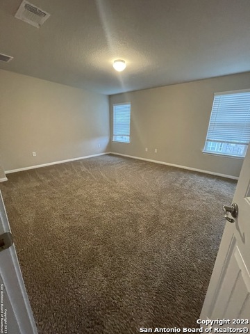 Image 19 of 28 For 6907 Hibiscus Falls