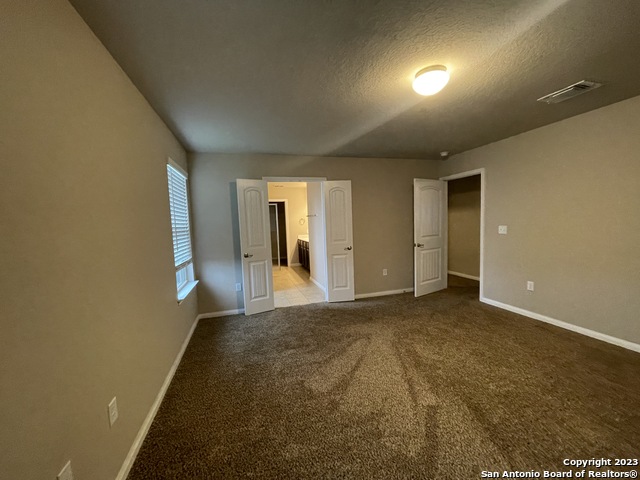 Image 20 of 28 For 6907 Hibiscus Falls