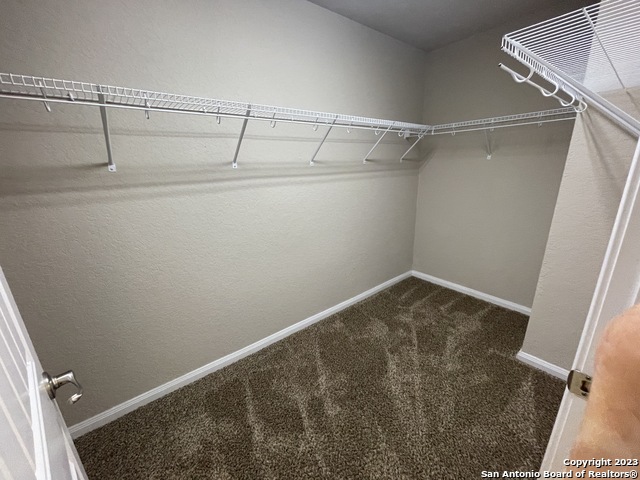 Image 23 of 28 For 6907 Hibiscus Falls