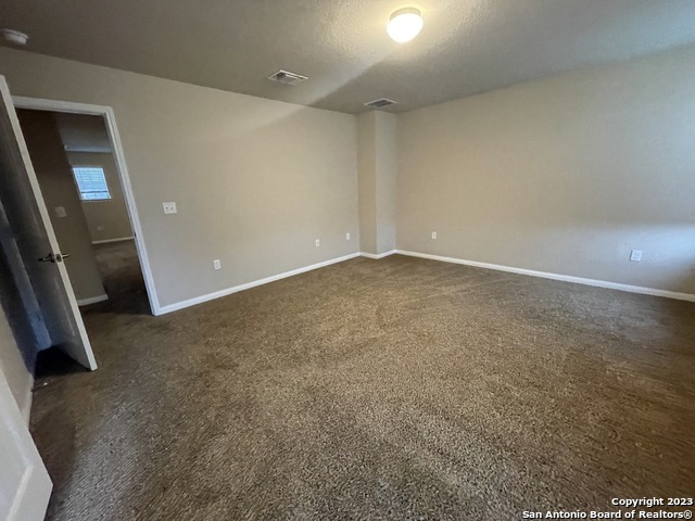 Image 24 of 28 For 6907 Hibiscus Falls