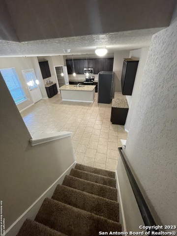 Image 25 of 28 For 6907 Hibiscus Falls