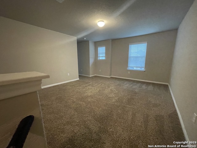 Image 26 of 28 For 6907 Hibiscus Falls