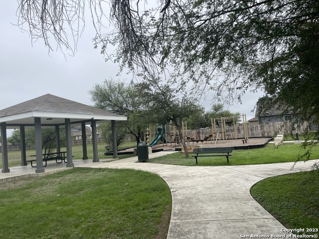 Image 28 of 28 For 6907 Hibiscus Falls