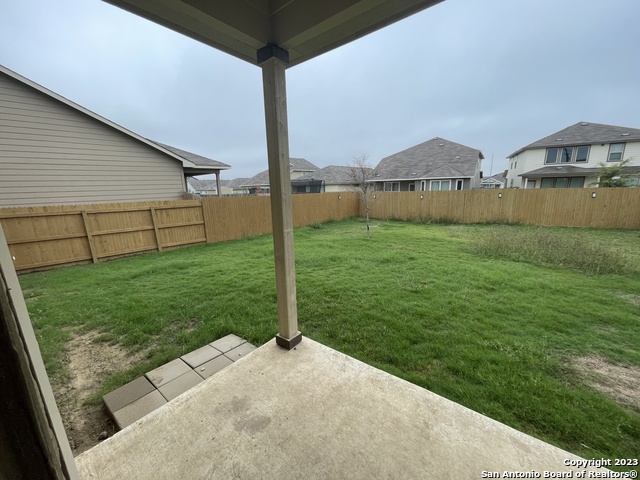 Image 3 of 28 For 6907 Hibiscus Falls