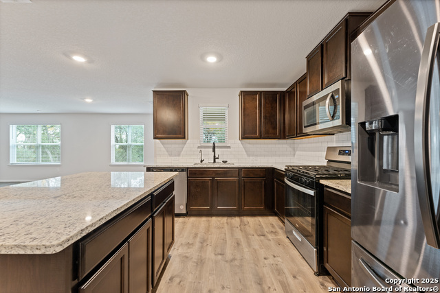 Image 12 of 43 For 3950 Copper River