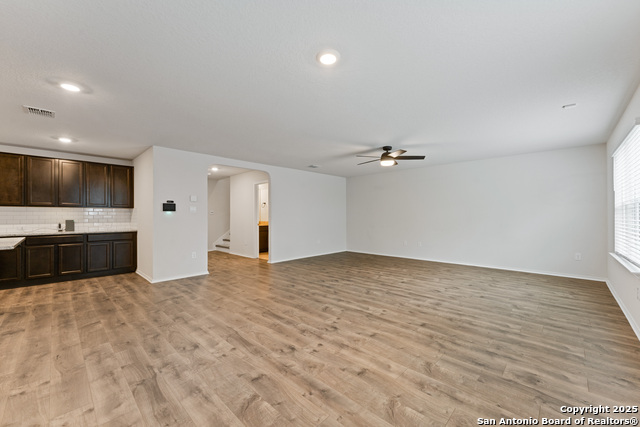 Image 13 of 43 For 3950 Copper River