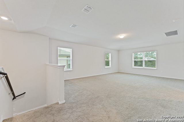 Image 15 of 43 For 3950 Copper River