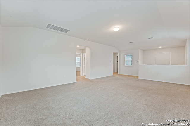 Image 16 of 43 For 3950 Copper River