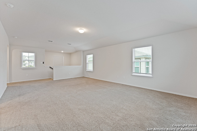 Image 17 of 43 For 3950 Copper River