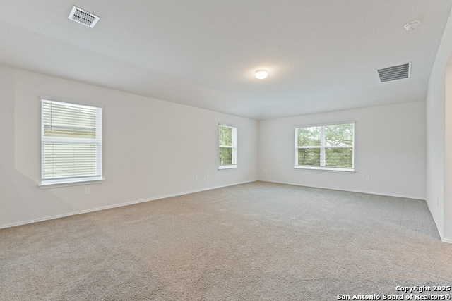 Image 18 of 43 For 3950 Copper River