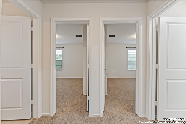 Image 19 of 43 For 3950 Copper River