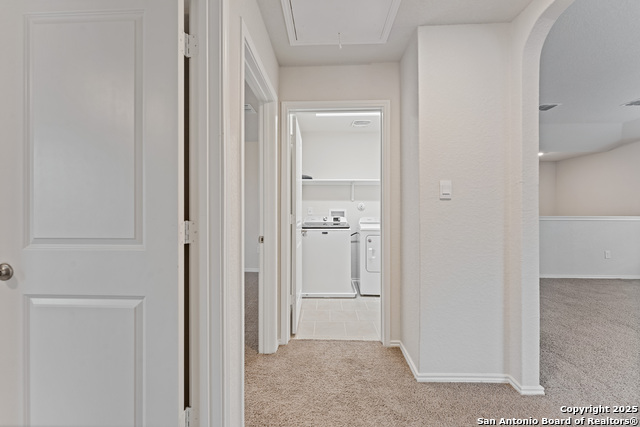 Image 20 of 43 For 3950 Copper River