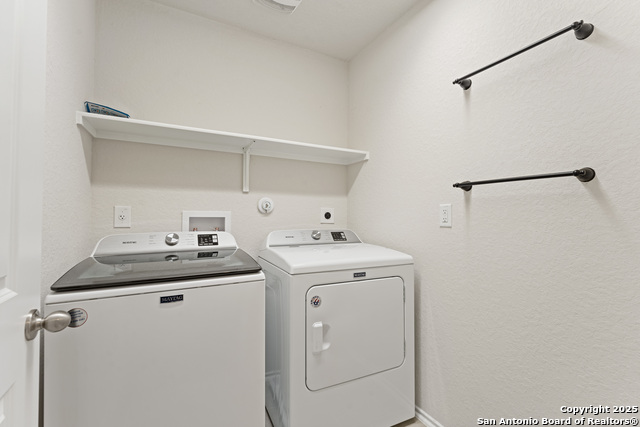 Image 21 of 43 For 3950 Copper River