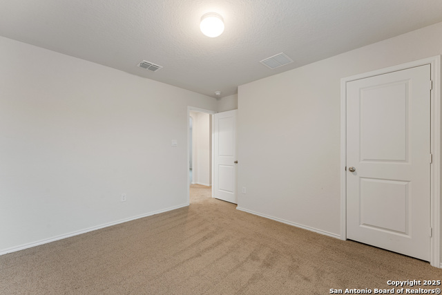 Image 22 of 43 For 3950 Copper River