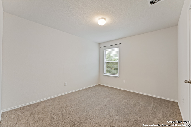 Image 23 of 43 For 3950 Copper River