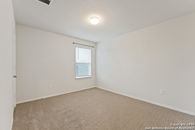 Image 25 of 43 For 3950 Copper River