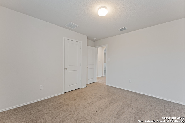 Image 26 of 43 For 3950 Copper River