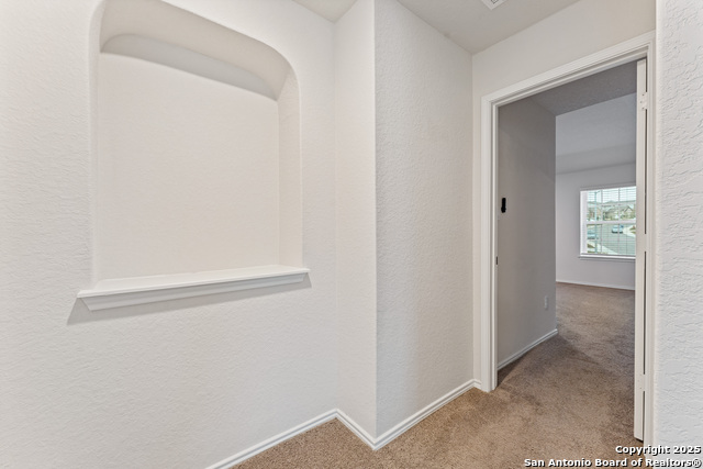 Image 27 of 43 For 3950 Copper River