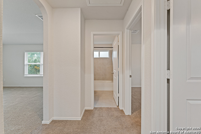 Image 28 of 43 For 3950 Copper River