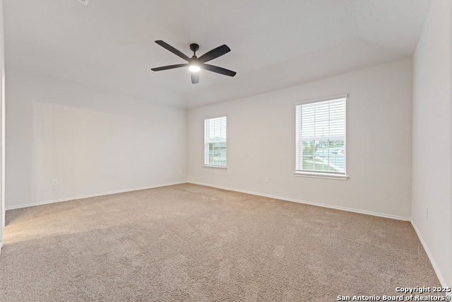 Image 32 of 43 For 3950 Copper River