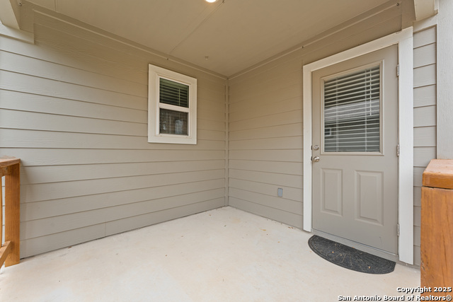 Image 35 of 43 For 3950 Copper River