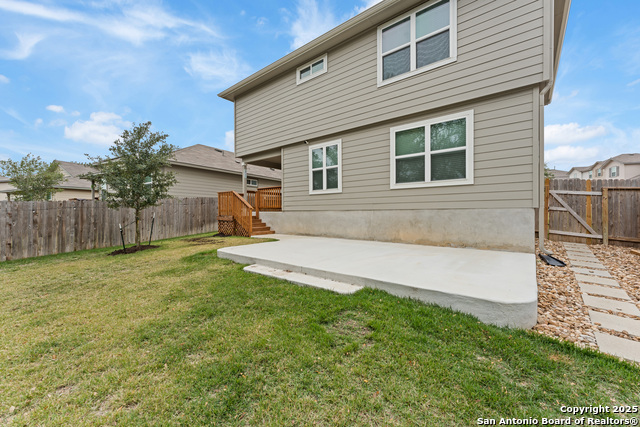 Image 36 of 43 For 3950 Copper River