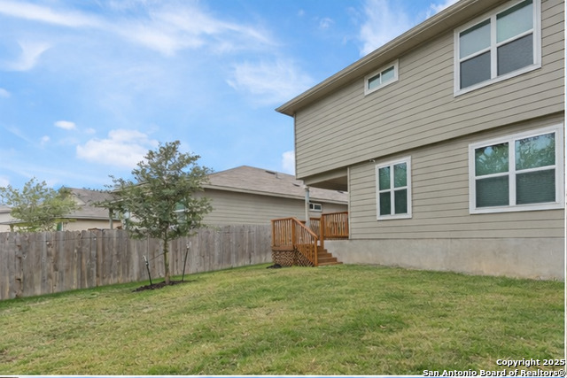 Image 37 of 43 For 3950 Copper River