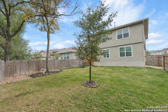 Image 38 of 43 For 3950 Copper River