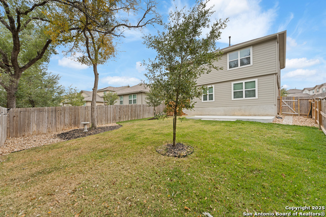 Image 39 of 43 For 3950 Copper River