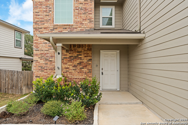 Image 4 of 43 For 3950 Copper River