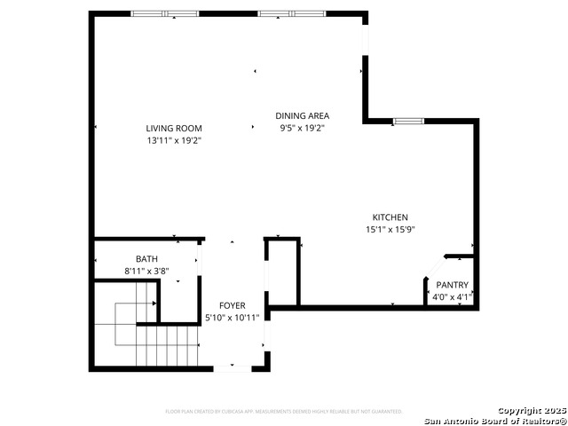 Image 41 of 43 For 3950 Copper River