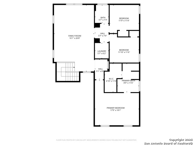 Image 42 of 43 For 3950 Copper River