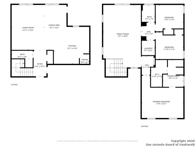 Image 43 of 43 For 3950 Copper River