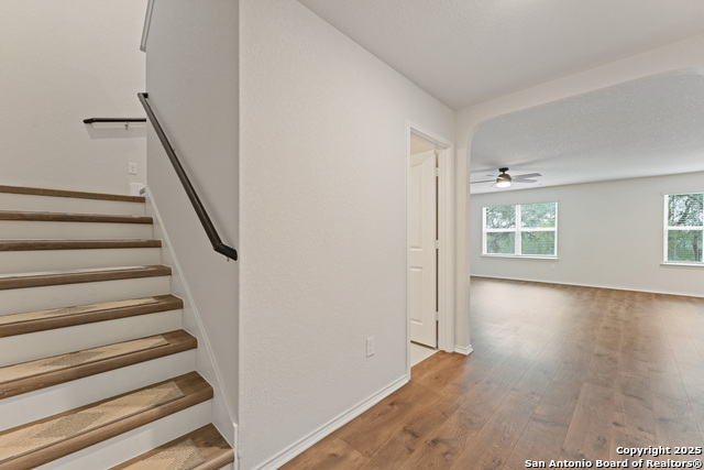 Image 5 of 43 For 3950 Copper River