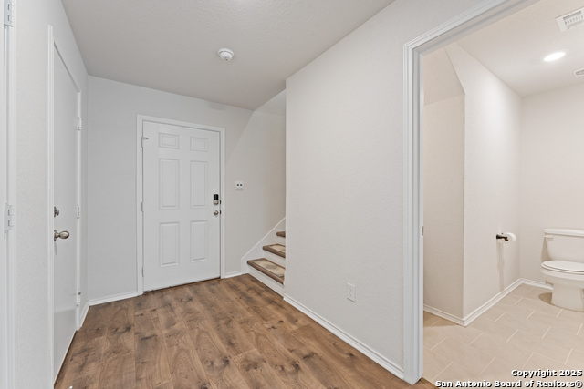 Image 6 of 43 For 3950 Copper River