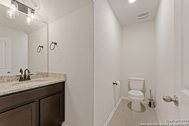 Image 7 of 43 For 3950 Copper River