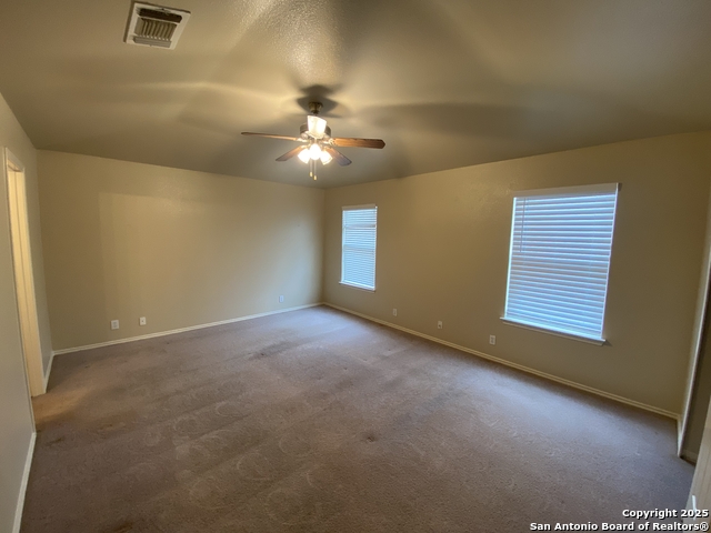 Image 14 of 40 For 3338 Whisper Manor