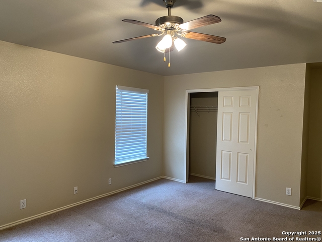 Image 16 of 40 For 3338 Whisper Manor