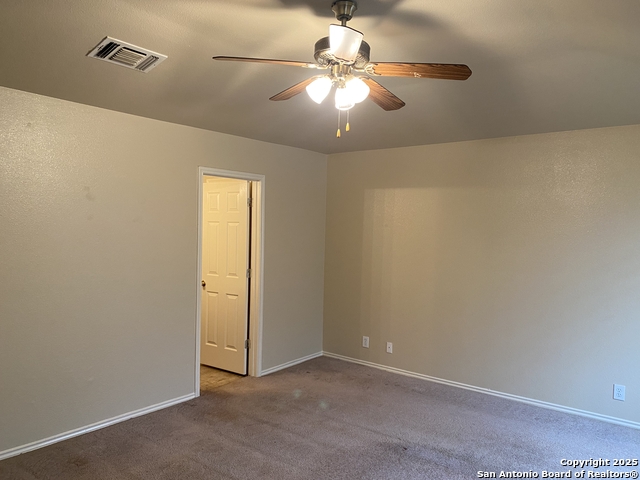 Image 18 of 40 For 3338 Whisper Manor