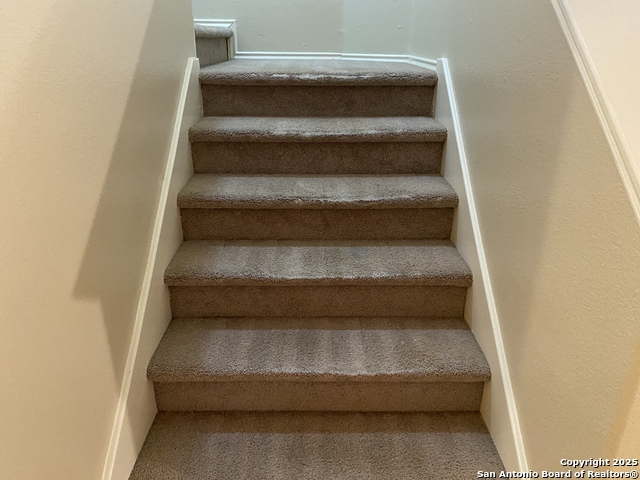 Image 22 of 40 For 3338 Whisper Manor