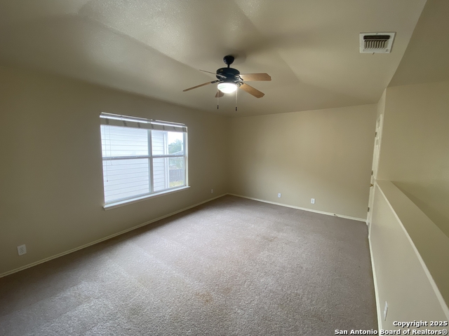 Image 23 of 40 For 3338 Whisper Manor