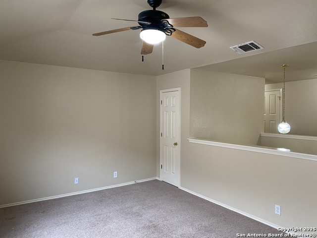 Image 25 of 40 For 3338 Whisper Manor