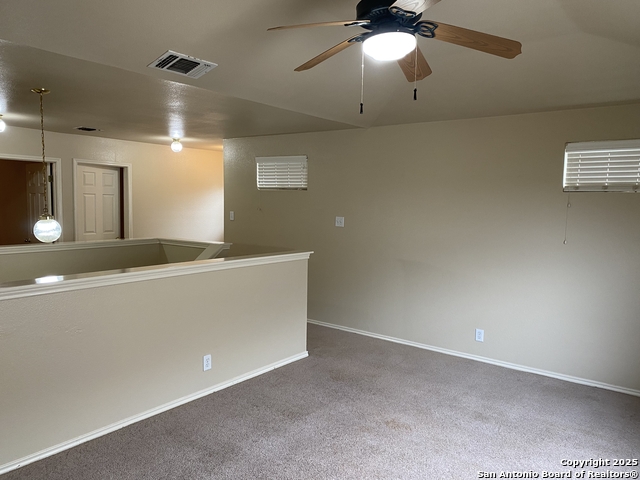 Image 26 of 40 For 3338 Whisper Manor