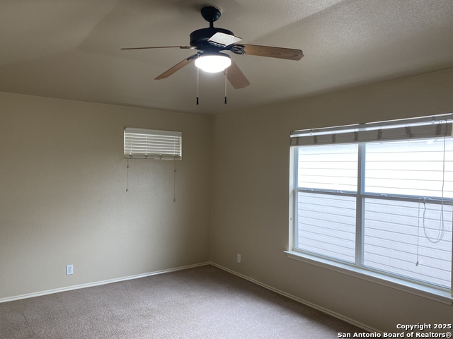 Image 27 of 40 For 3338 Whisper Manor