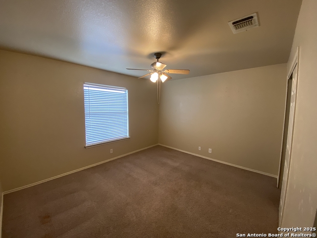 Image 28 of 40 For 3338 Whisper Manor