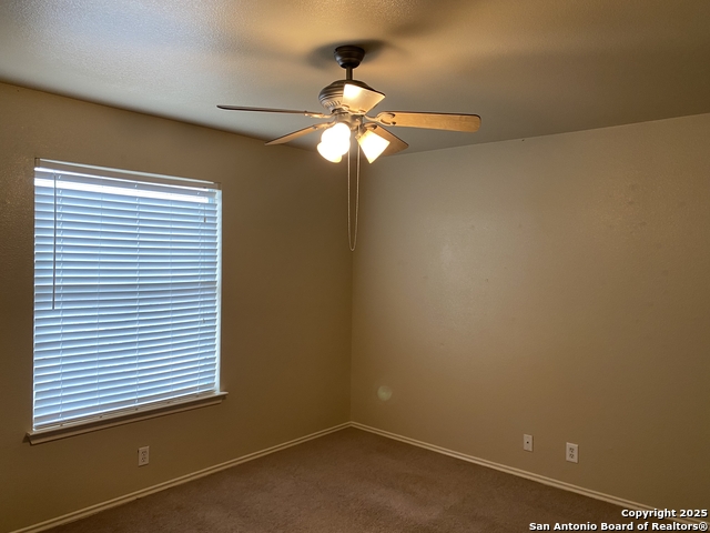 Image 29 of 40 For 3338 Whisper Manor