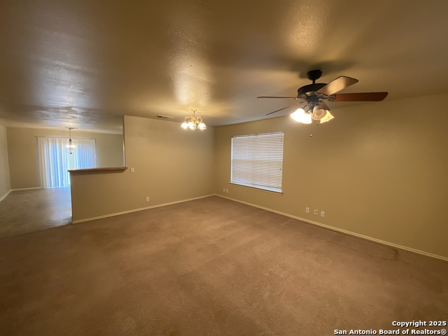 Image 3 of 40 For 3338 Whisper Manor