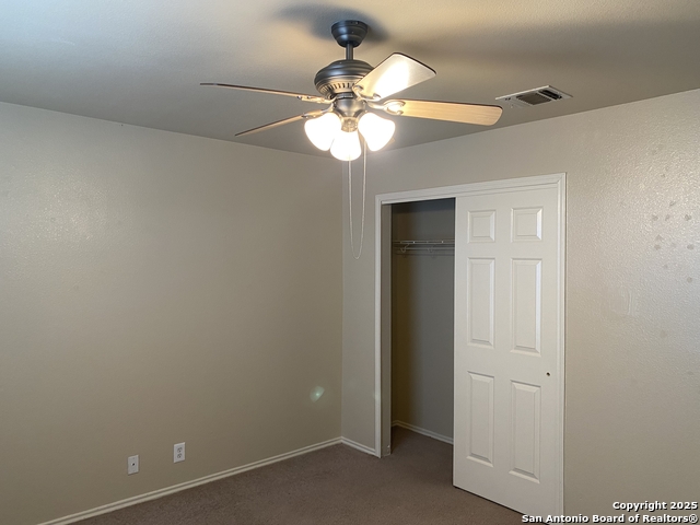 Image 30 of 40 For 3338 Whisper Manor