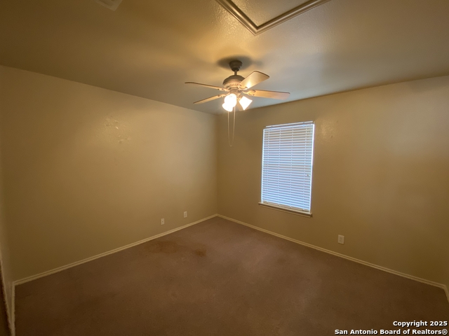 Image 33 of 40 For 3338 Whisper Manor